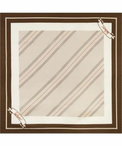 Tenniemarian.shop492c8d6ccc 1