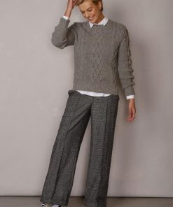 Tenniemarian.shop498571c42d 1