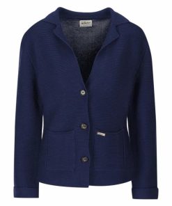 Tenniemarian.shop4a33e76db0 1