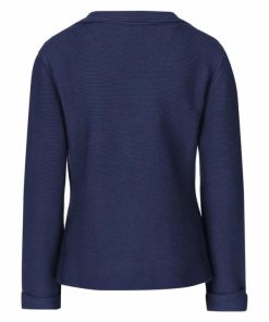 Tenniemarian.shop4a33e76db0 2