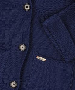 Tenniemarian.shop4a33e76db0 3