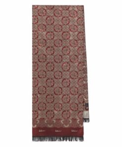 Tenniemarian.shop4a4f3265d7 1