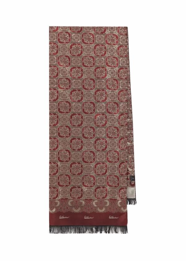 Tenniemarian.shop4a4f3265d7 1