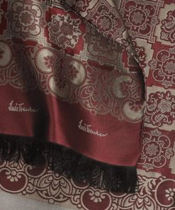 Tenniemarian.shop4a4f3265d7 2