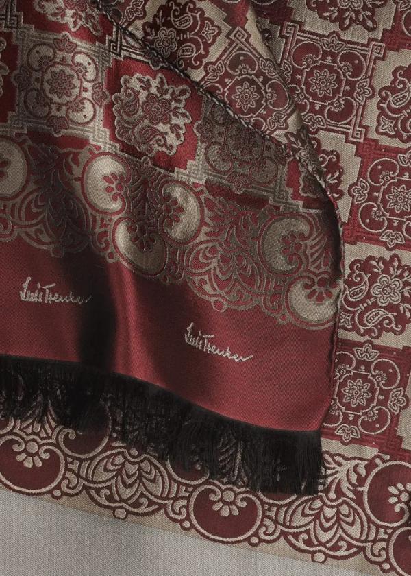 Tenniemarian.shop4a4f3265d7 2