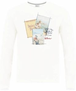 Tenniemarian.shop4a76b2aa8a 1