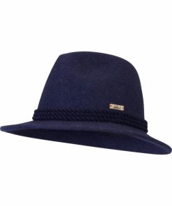 Tenniemarian.shop4a8dc46434 1