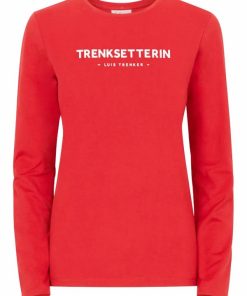 Tenniemarian.shop4a9a9d992b 1