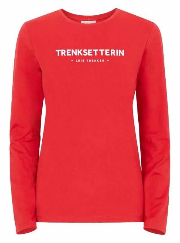 Tenniemarian.shop4a9a9d992b 1