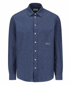 Tenniemarian.shop4aa0c8ef56 1