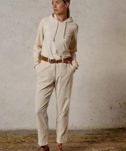 Tenniemarian.shop4abafd897b 1