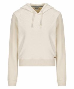 Tenniemarian.shop4abafd897b 2