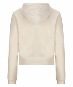 Tenniemarian.shop4abafd897b 3