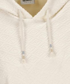 Tenniemarian.shop4abafd897b 4