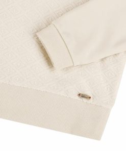 Tenniemarian.shop4abafd897b 5