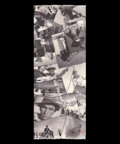 Tenniemarian.shop4b740ed3e5 1