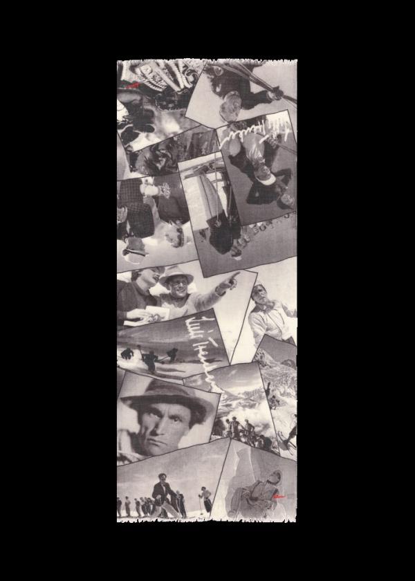 Tenniemarian.shop4b740ed3e5 1