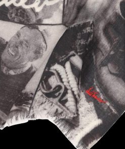 Tenniemarian.shop4b740ed3e5 2