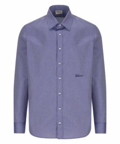 Tenniemarian.shop4b7e339ee8 1