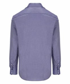 Tenniemarian.shop4b7e339ee8 2