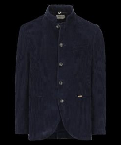 Tenniemarian.shop4b9a1394a4 1