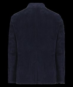 Tenniemarian.shop4b9a1394a4 2