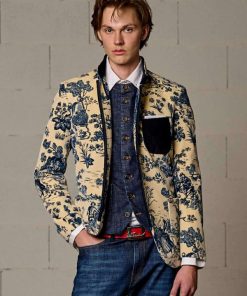 Tenniemarian.shop4bbc4c4c7b 1