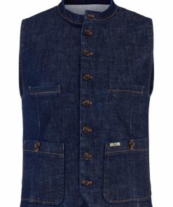 Tenniemarian.shop4bbc4c4c7b 2