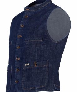 Tenniemarian.shop4bbc4c4c7b 3