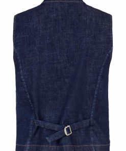 Tenniemarian.shop4bbc4c4c7b 4