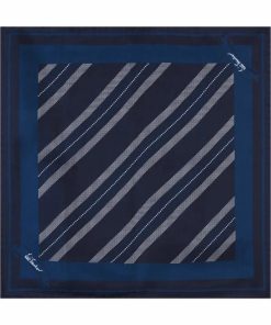 Tenniemarian.shop4bd16aa738 1