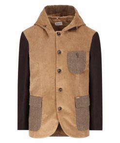 Tenniemarian.shop4c4c8da5a4 1