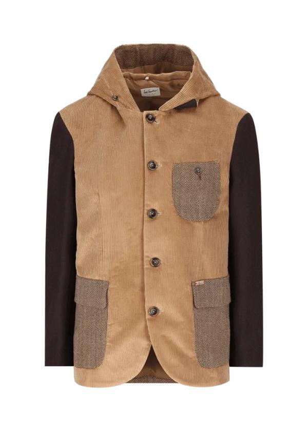 Tenniemarian.shop4c4c8da5a4 1