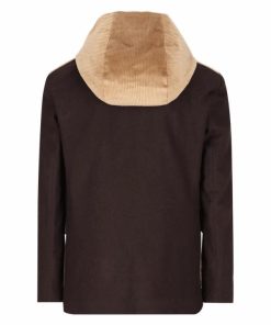 Tenniemarian.shop4c4c8da5a4 2