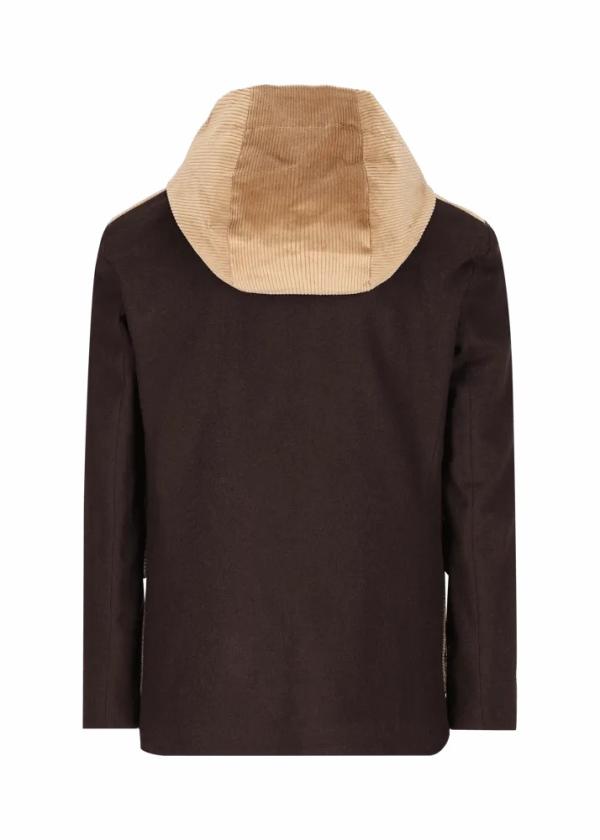 Tenniemarian.shop4c4c8da5a4 2