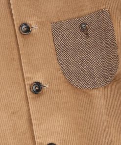 Tenniemarian.shop4c4c8da5a4 3