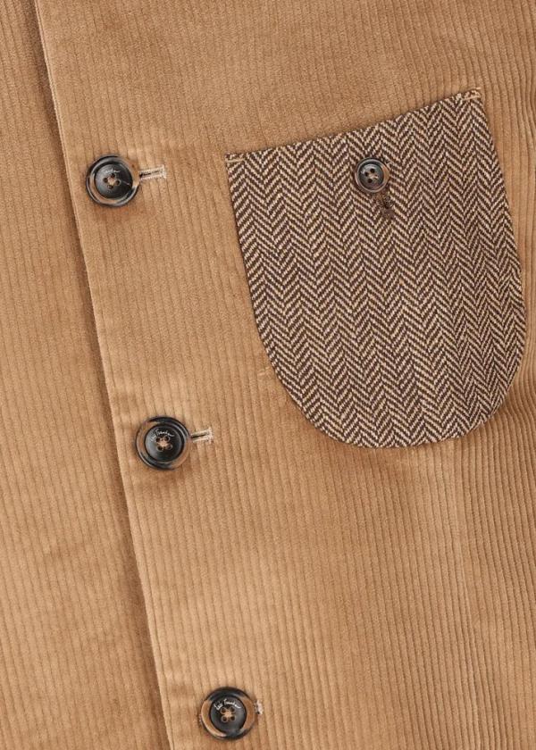 Tenniemarian.shop4c4c8da5a4 3