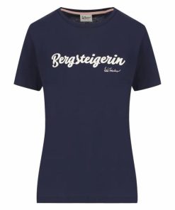 Tenniemarian.shop4c51e23c28 1