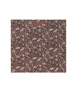 Tenniemarian.shop4c6add1a33 1