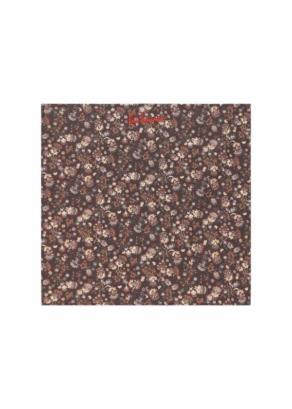 Tenniemarian.shop4c6add1a33 1