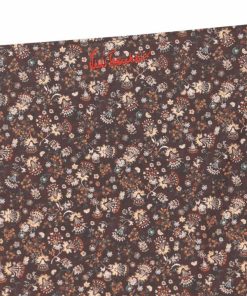 Tenniemarian.shop4c6add1a33 2