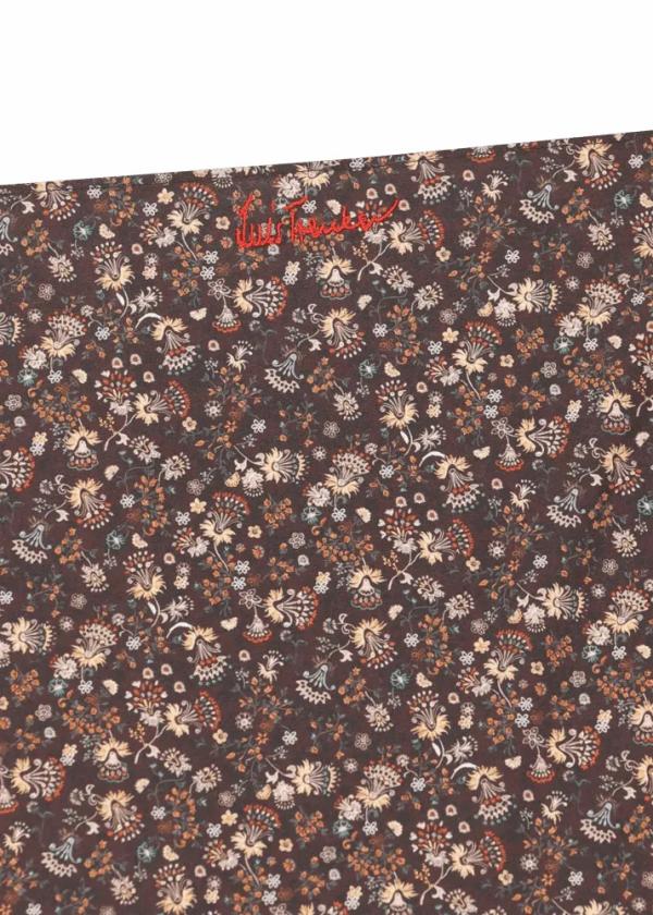 Tenniemarian.shop4c6add1a33 2