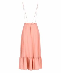 Tenniemarian.shop4c854b58aa 3