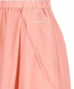 Tenniemarian.shop4c854b58aa 4