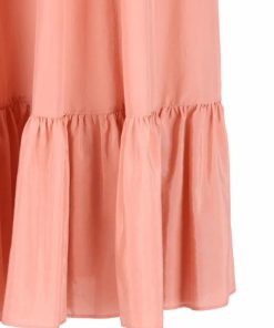 Tenniemarian.shop4c854b58aa 5