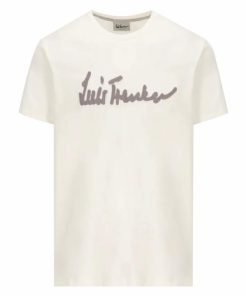 Tenniemarian.shop4d04ccea87 1