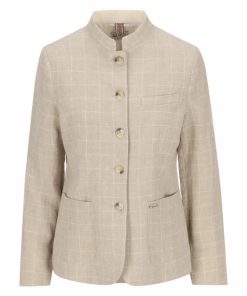 Tenniemarian.shop4d1c858ce6 1