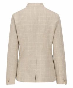 Tenniemarian.shop4d1c858ce6 2