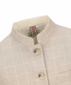 Tenniemarian.shop4d1c858ce6 3