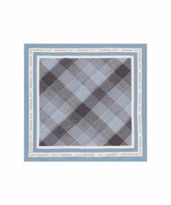 Tenniemarian.shop4da8634e47 1